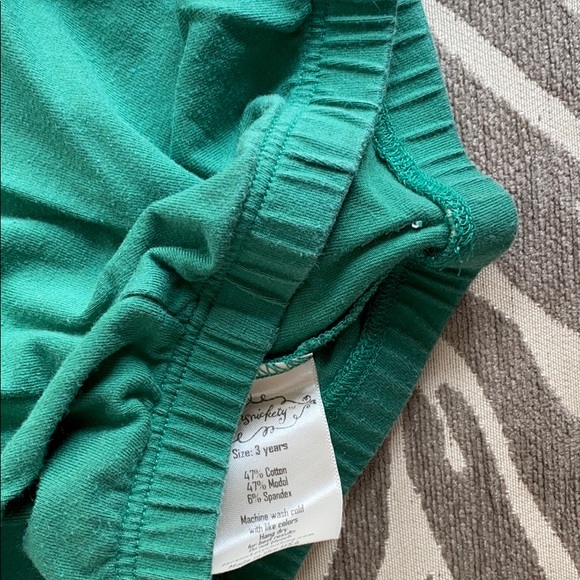 Bundle of 3 persnickety pieces - Picture 10 of 11